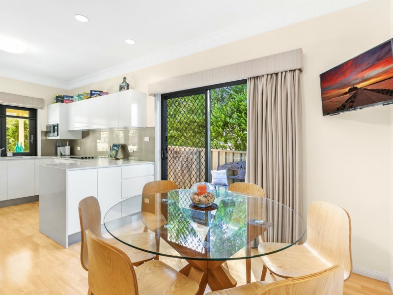 7 Eldorado Close, Cooranbong NSW 2265