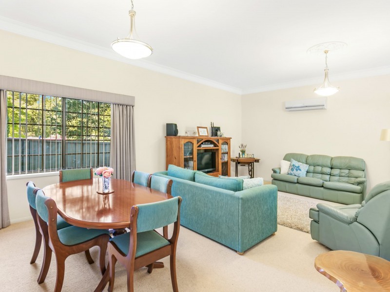 7 Eldorado Close, Cooranbong NSW 2265
