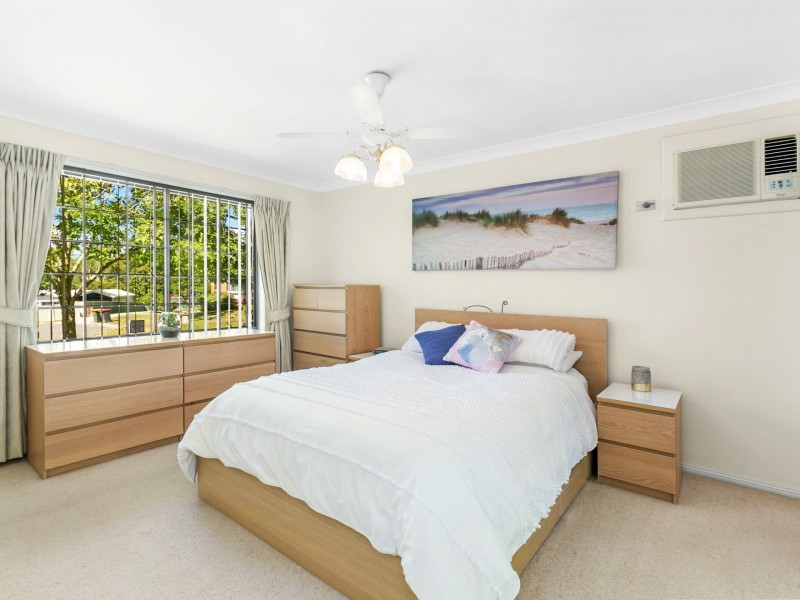 7 Eldorado Close, Cooranbong NSW 2265