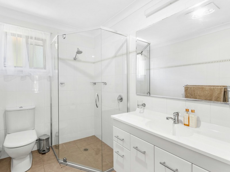 7 Eldorado Close, Cooranbong NSW 2265