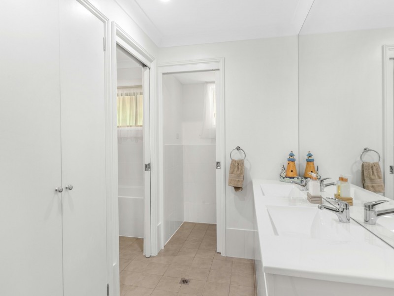 7 Eldorado Close, Cooranbong NSW 2265