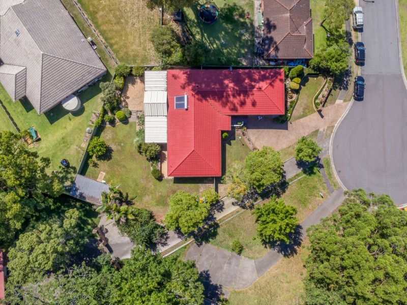 7 Eldorado Close, Cooranbong NSW 2265