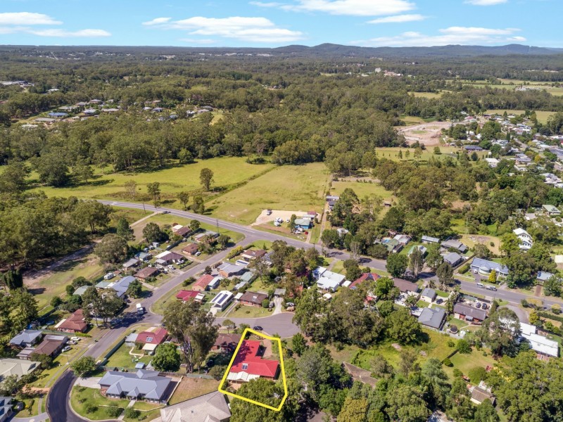 7 Eldorado Close, Cooranbong NSW 2265