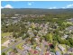 7 Eldorado Close, Cooranbong NSW 2265