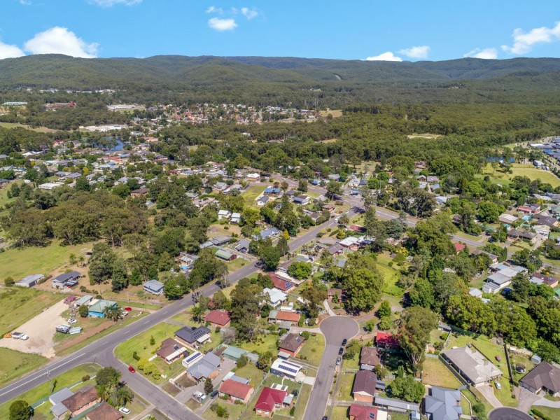 7 Eldorado Close, Cooranbong NSW 2265