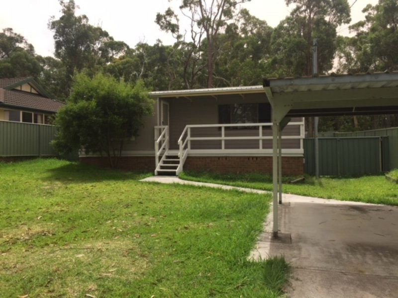 49 Asquith Ave, Windermere Park NSW 2264