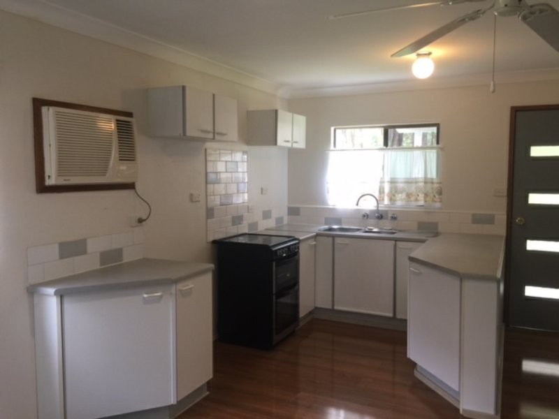 49 Asquith Ave, Windermere Park NSW 2264
