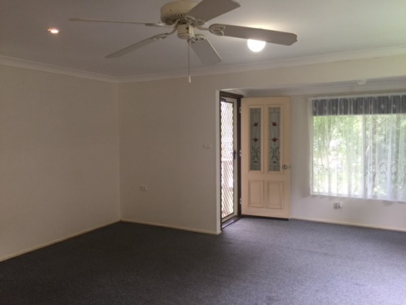 49 Asquith Ave, Windermere Park NSW 2264