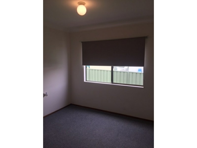 49 Asquith Ave, Windermere Park NSW 2264