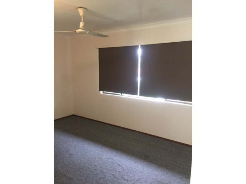 49 Asquith Ave, Windermere Park NSW 2264