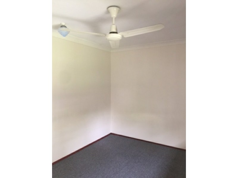 49 Asquith Ave, Windermere Park NSW 2264