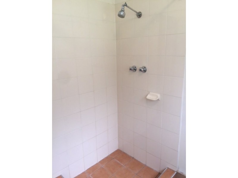 49 Asquith Ave, Windermere Park NSW 2264