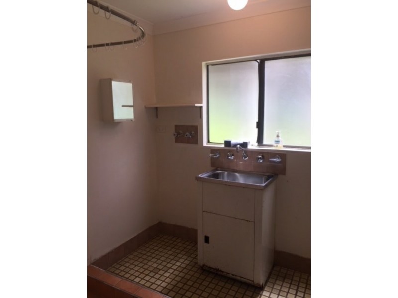 49 Asquith Ave, Windermere Park NSW 2264