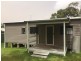 49 Asquith Ave, Windermere Park NSW 2264