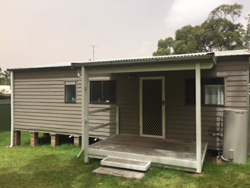 49 Asquith Ave, Windermere Park NSW 2264