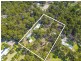 4 Searle Close, Cooranbong NSW 2265