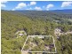 4 Searle Close, Cooranbong NSW 2265