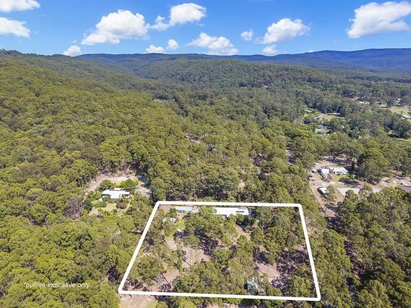 4 Searle Close, Cooranbong NSW 2265