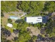 4 Searle Close, Cooranbong NSW 2265