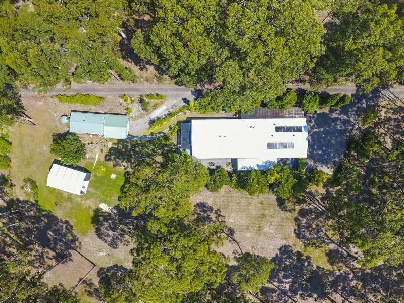 4 Searle Close, Cooranbong NSW 2265