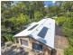 4 Searle Close, Cooranbong NSW 2265
