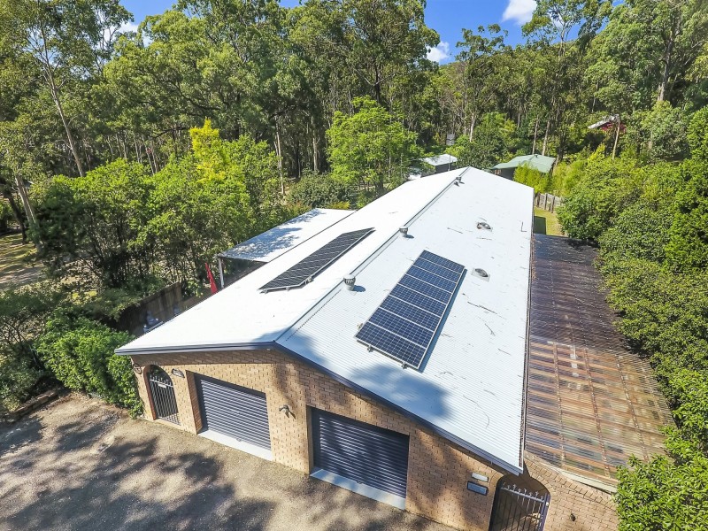 4 Searle Close, Cooranbong NSW 2265
