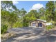 4 Searle Close, Cooranbong NSW 2265