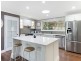 4 Searle Close, Cooranbong NSW 2265