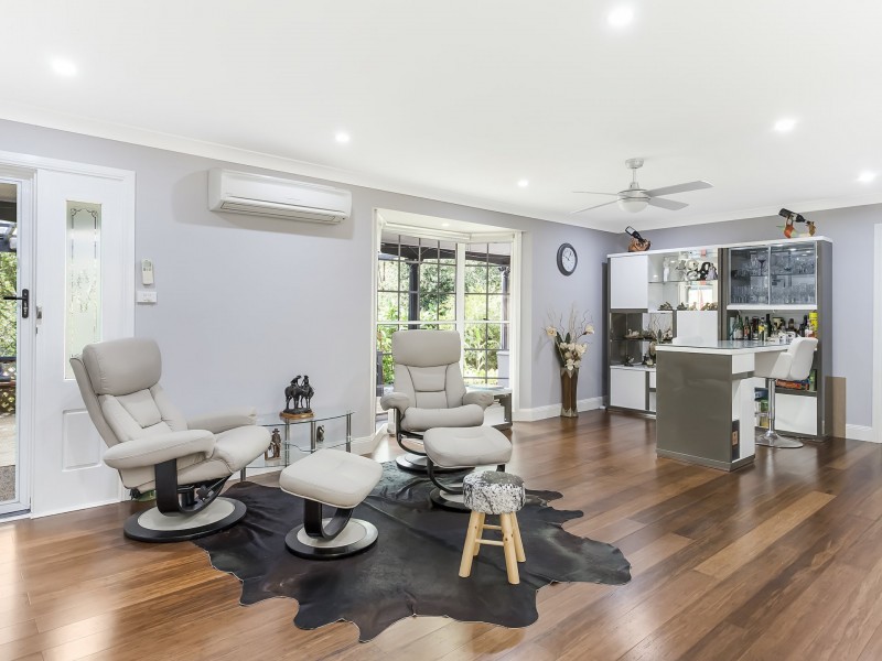 4 Searle Close, Cooranbong NSW 2265