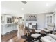 4 Searle Close, Cooranbong NSW 2265