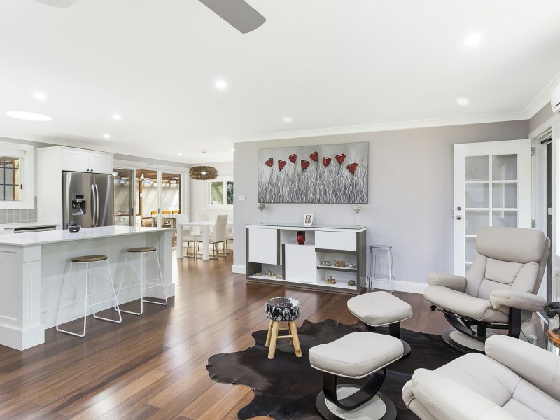 4 Searle Close, Cooranbong NSW 2265
