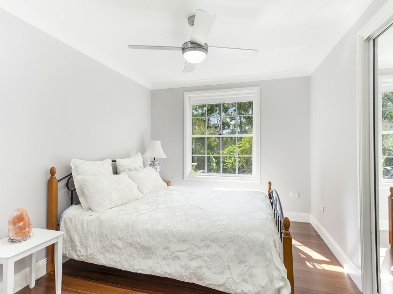 4 Searle Close, Cooranbong NSW 2265