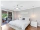4 Searle Close, Cooranbong NSW 2265