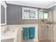 4 Searle Close, Cooranbong NSW 2265