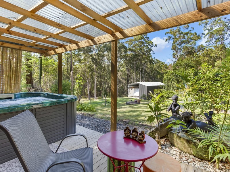 4 Searle Close, Cooranbong NSW 2265