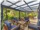 4 Searle Close, Cooranbong NSW 2265