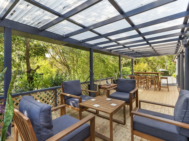 4 Searle Close, Cooranbong NSW 2265