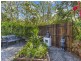 4 Searle Close, Cooranbong NSW 2265