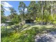 4 Searle Close, Cooranbong NSW 2265