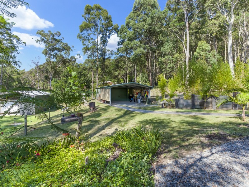 4 Searle Close, Cooranbong NSW 2265