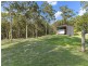 4 Searle Close, Cooranbong NSW 2265