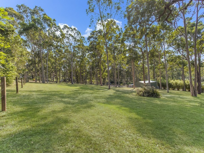 4 Searle Close, Cooranbong NSW 2265