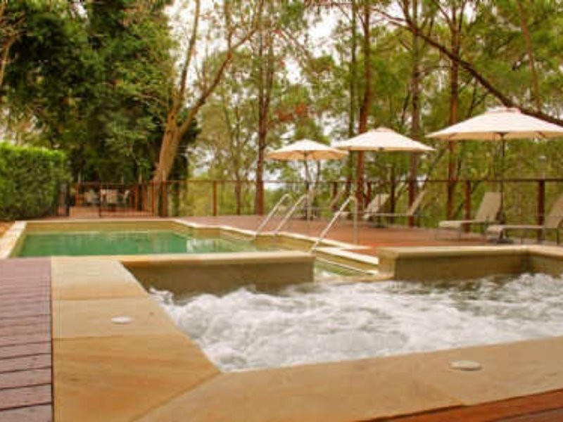 Unit 14/47 Kings Road, Cooranbong NSW 2265