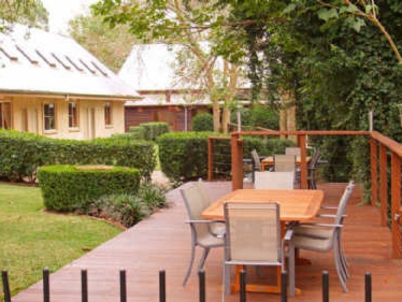 Unit 14/47 Kings Road, Cooranbong NSW 2265