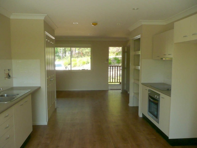 Unit 14/47 Kings Road, Cooranbong NSW 2265