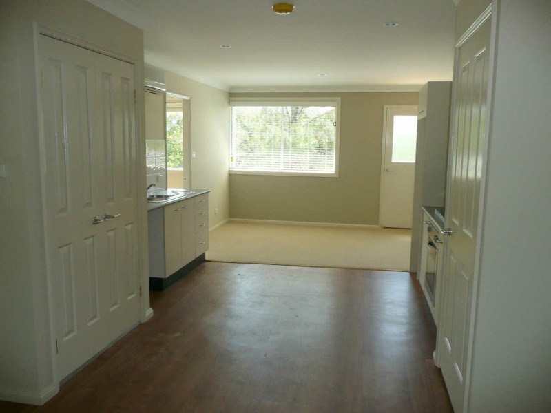 Unit 14/47 Kings Road, Cooranbong NSW 2265