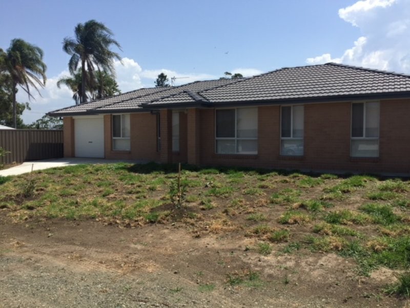 7 Bruce Street, Dora Creek NSW 2264