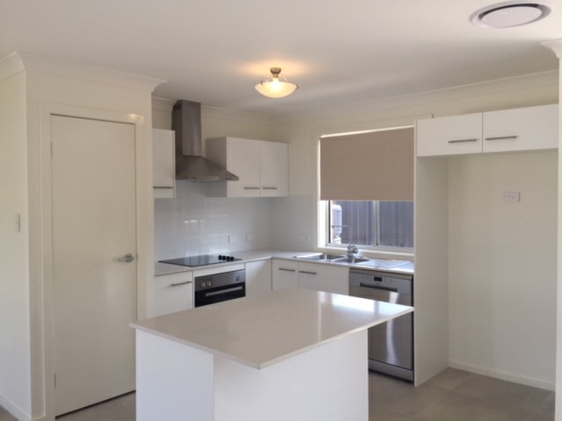 7 Bruce Street, Dora Creek NSW 2264