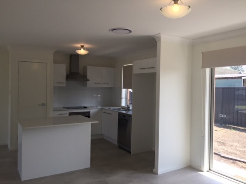 7 Bruce Street, Dora Creek NSW 2264