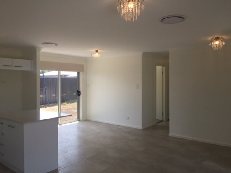 7 Bruce Street, Dora Creek NSW 2264